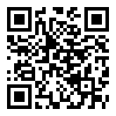 https://www.cd100.cn/news/11043.html