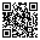 https://www.cd100.cn/news/11044.html