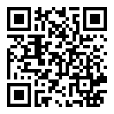 https://www.cd100.cn/news/11045.html
