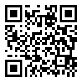 https://www.cd100.cn/news/11046.html