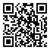 https://www.cd100.cn/news/11047.html