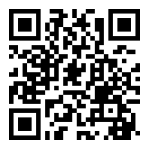 https://www.cd100.cn/news/11048.html