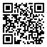 https://www.cd100.cn/news/11049.html