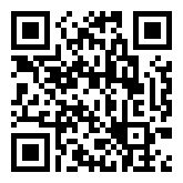 https://www.cd100.cn/news/1105.html