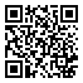 https://www.cd100.cn/news/11050.html