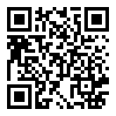 https://www.cd100.cn/news/11051.html