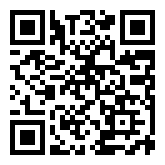 https://www.cd100.cn/news/11052.html