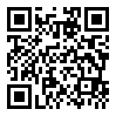 https://www.cd100.cn/news/11053.html