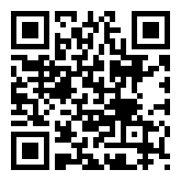 https://www.cd100.cn/news/11054.html