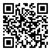 https://www.cd100.cn/news/11055.html
