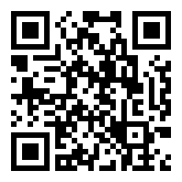 https://www.cd100.cn/news/11056.html