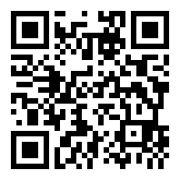 https://www.cd100.cn/news/11057.html