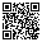 https://www.cd100.cn/news/11058.html