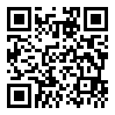 https://www.cd100.cn/news/11059.html