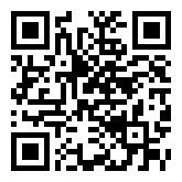 https://www.cd100.cn/news/1106.html