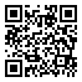 https://www.cd100.cn/news/11060.html