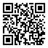 https://www.cd100.cn/news/11062.html