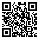 https://www.cd100.cn/news/11063.html