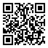 https://www.cd100.cn/news/11064.html