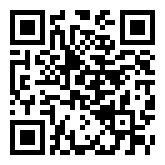 https://www.cd100.cn/news/11066.html