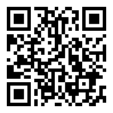 https://www.cd100.cn/news/11067.html