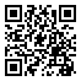 https://www.cd100.cn/news/11068.html
