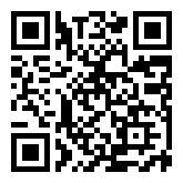 https://www.cd100.cn/news/11069.html