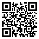 https://www.cd100.cn/news/1107.html