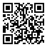 https://www.cd100.cn/news/11070.html