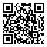 https://www.cd100.cn/news/11071.html