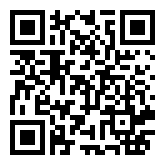 https://www.cd100.cn/news/11072.html