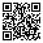https://www.cd100.cn/news/11073.html