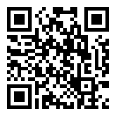 https://www.cd100.cn/news/11075.html