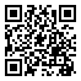 https://www.cd100.cn/news/11076.html