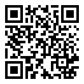 https://www.cd100.cn/news/11077.html