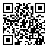 https://www.cd100.cn/news/11078.html