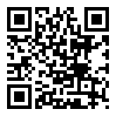 https://www.cd100.cn/news/11079.html