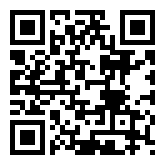 https://www.cd100.cn/news/1108.html