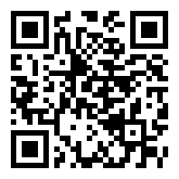 https://www.cd100.cn/news/11080.html
