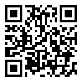 https://www.cd100.cn/news/11081.html