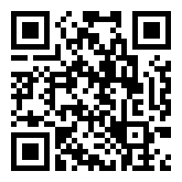 https://www.cd100.cn/news/11082.html
