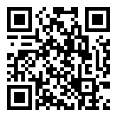 https://www.cd100.cn/news/11083.html
