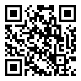 https://www.cd100.cn/news/11084.html