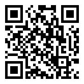 https://www.cd100.cn/news/11085.html