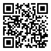 https://www.cd100.cn/news/11087.html