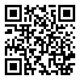 https://www.cd100.cn/news/11088.html