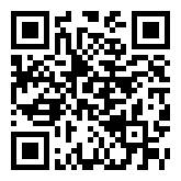 https://www.cd100.cn/news/11089.html