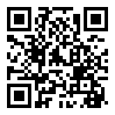https://www.cd100.cn/news/1109.html