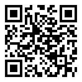 https://www.cd100.cn/news/11090.html