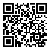 https://www.cd100.cn/news/11091.html